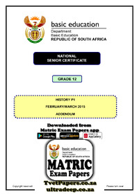 History P1 Feb-March 2015 Addendum Eng.pdf